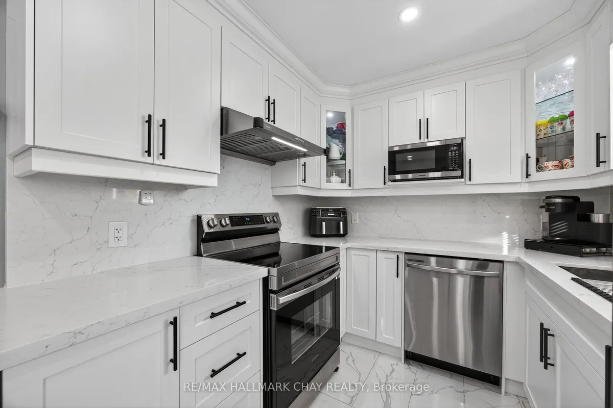 3 Coleman Drive, ON L4N 0R5