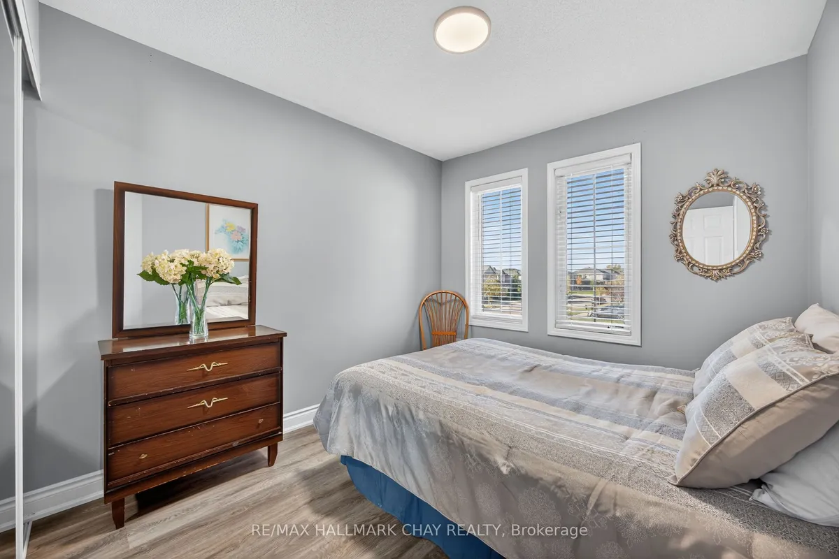 3 Coleman Drive, ON L4N 0R5