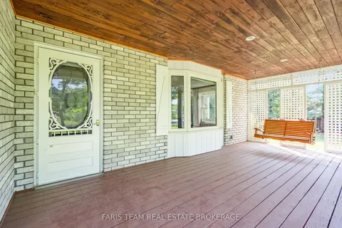 1941 Vespra Valley Road, ON L0L 1Y2