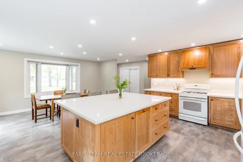 1941 Vespra Valley Road, ON L0L 1Y2