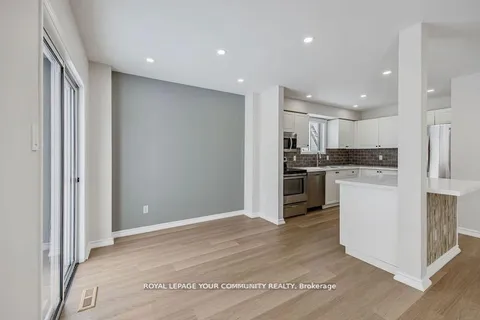 159 Brucker Road, ON L4N 8H8