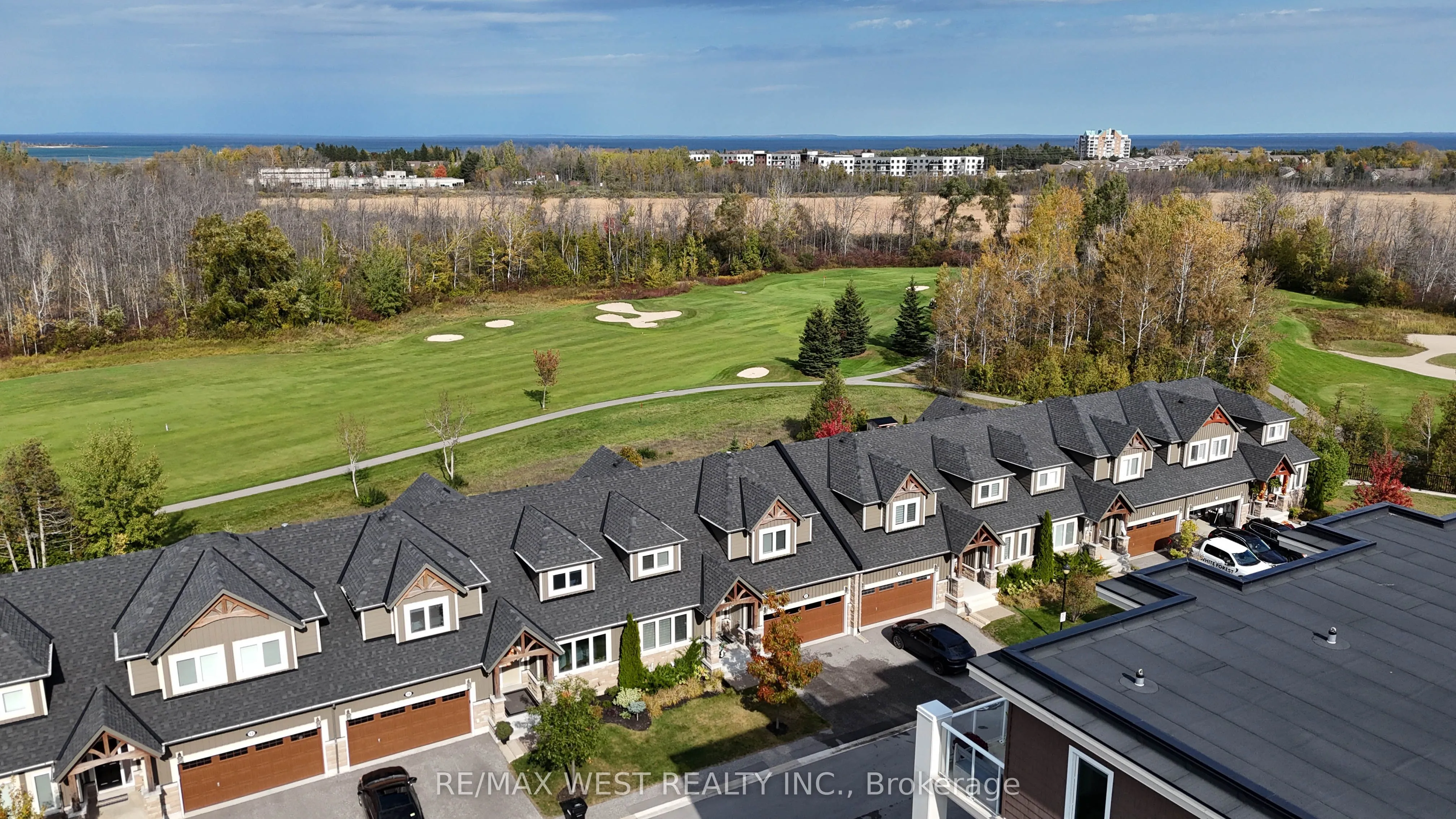 8 Spooner Crescent, ON L9Y 1T3