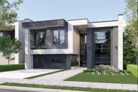 3795 MENOKE BEACH Road, ON L3V 6H3