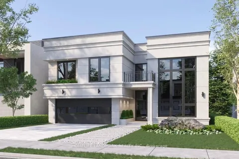 3795 MENOKE BEACH Road, ON L3V 6H3