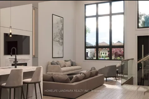 3795 MENOKE BEACH Road, ON L3V 6H3