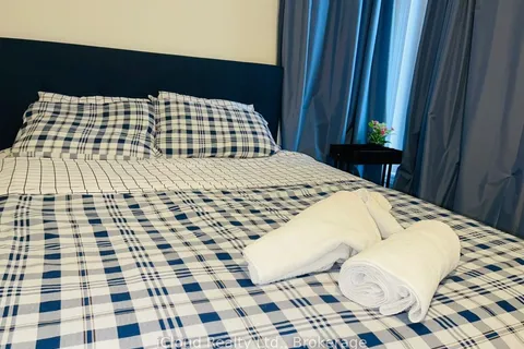 3 Beatrice Drive, ON L9Z 0L3