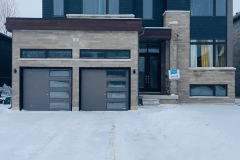 3 Beatrice Drive, ON L9Z 0L3