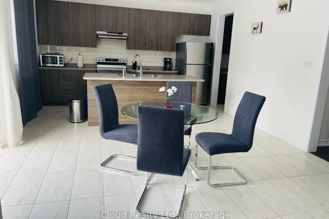 3 Beatrice Drive, ON L9Z 0L3