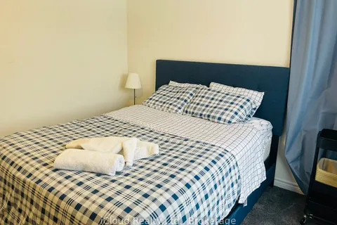 3 Beatrice Drive, ON L9Z 0L3