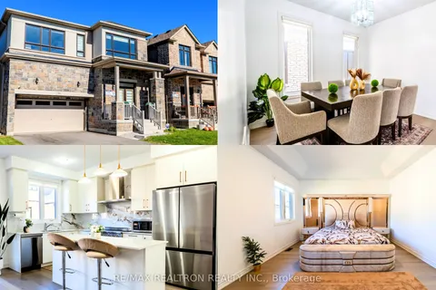 59 Gemini Drive, ON L9J 0P8