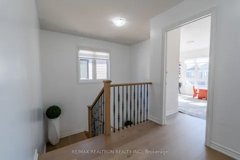 59 Gemini Drive, ON L9J 0P8