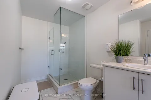 59 Gemini Drive, ON L9J 0P8