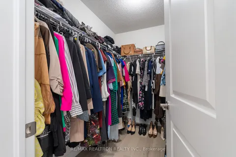 59 Gemini Drive, ON L9J 0P8