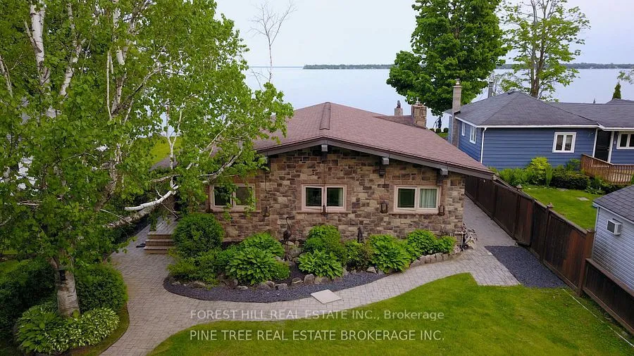 3 Greenwood Forest Road, ON L0L 2E0