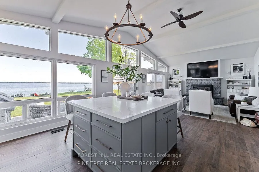 3 Greenwood Forest Road, ON L0L 2E0