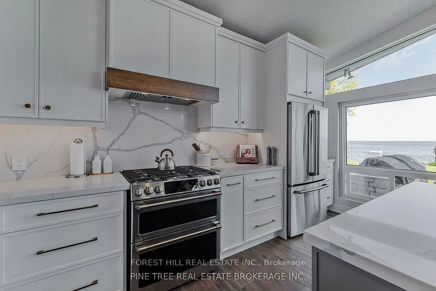 3 Greenwood Forest Road, ON L0L 2E0