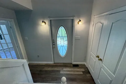 168 Hummingbird Hill Road, ON L4R 4K3