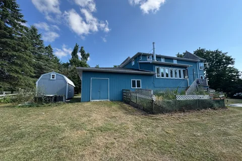 168 Hummingbird Hill Road, ON L4R 4K3