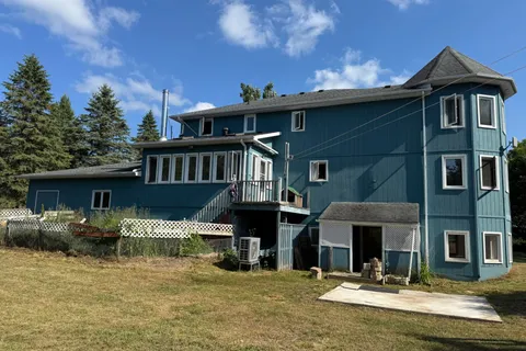 168 Hummingbird Hill Road, ON L4R 4K3