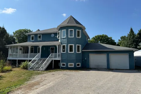 168 Hummingbird Hill Road, ON L4R 4K3