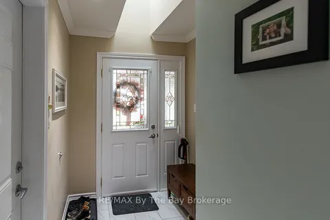 67 Meadow Lane, ON L9Z 0A3