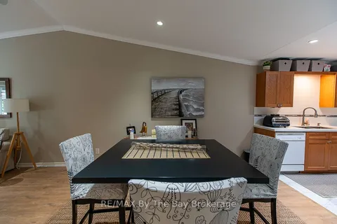 67 Meadow Lane, ON L9Z 0A3