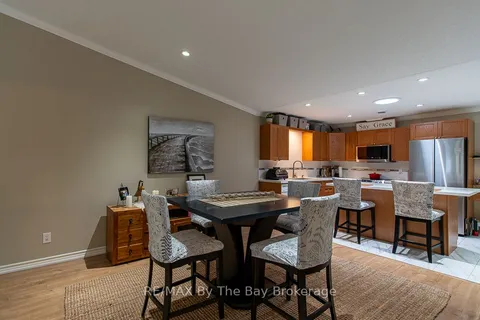 67 Meadow Lane, ON L9Z 0A3