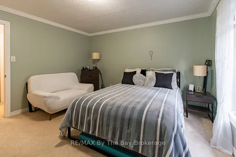 67 Meadow Lane, ON L9Z 0A3