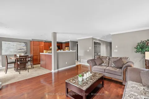 76 Balmoral Place, ON L4N 0Y9