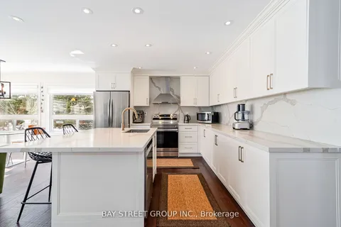 469 Ramblewood Drive, ON L9Z 1P6