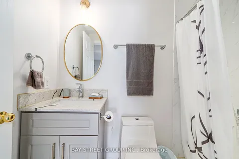 469 Ramblewood Drive, ON L9Z 1P6