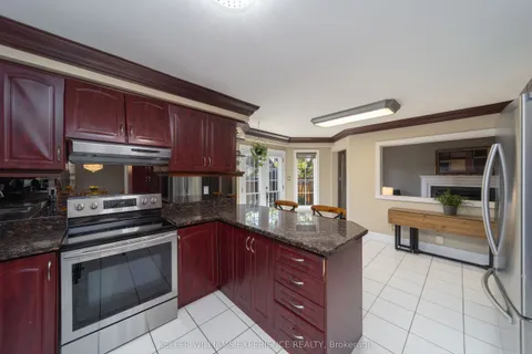 175 Hanmer Street, ON L4N 7J8