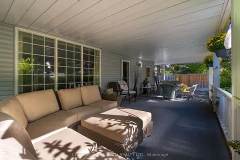 70 Baldwin Lane, ON L4N 2W3