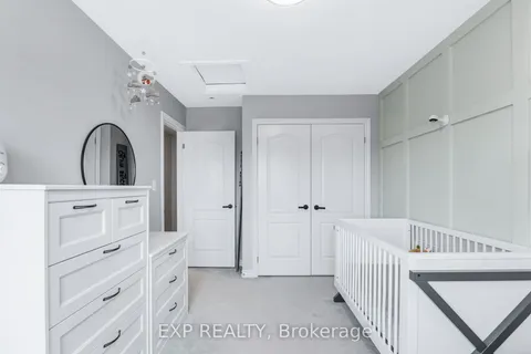 11 Kodiak Terrace, ON L9J 0J4