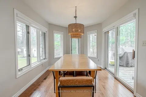 24 Willow Bay Drive, ON L9X 0R2