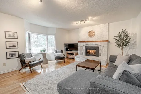 24 Willow Bay Drive, ON L9X 0R2