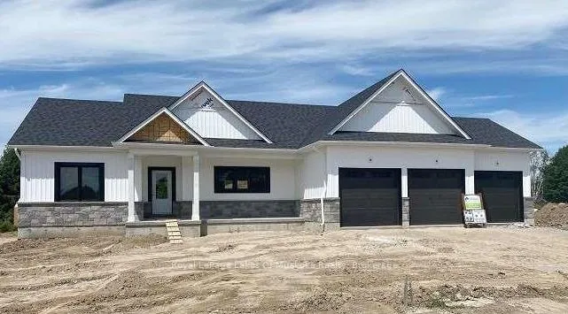 3 Meadow Acres Road, ON L0K 2G1