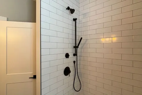 3 Meadow Acres Road, ON L0K 2G1