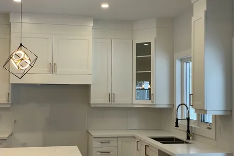 3 Meadow Acres Road, ON L0K 2G1