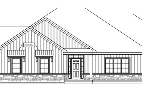 5 Meadow Acres Road, ON L0K 2G1