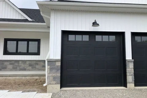 5 Meadow Acres Road, ON L0K 2G1