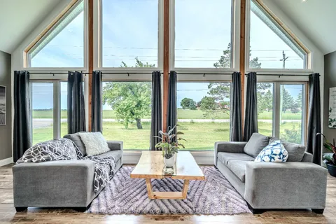 1783 County Road 6 N/A, ON L0L 1P0