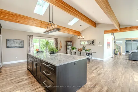 1783 County Road 6 N/A, ON L0L 1P0