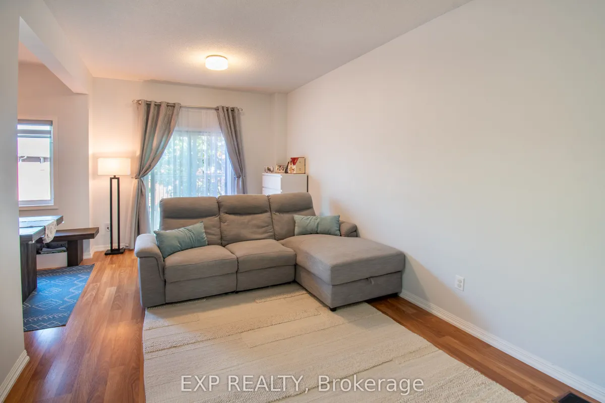 175 Stanley Street, ON L4M 0G2