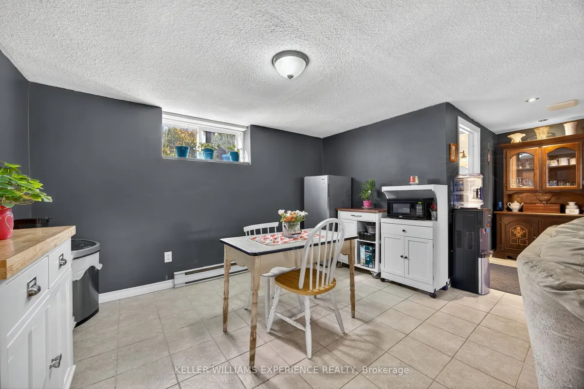 10 Conder Drive, ON L0K 1E0