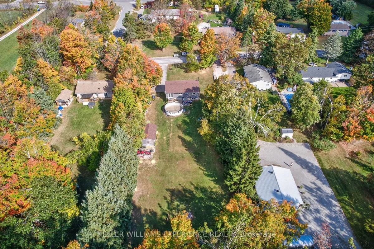 10 Conder Drive, ON L0K 1E0