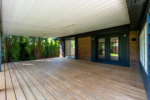 31 Elizabeth Street, ON L0M 1G0