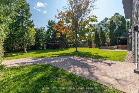 31 Elizabeth Street, ON L0M 1G0