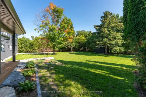 31 Elizabeth Street, ON L0M 1G0