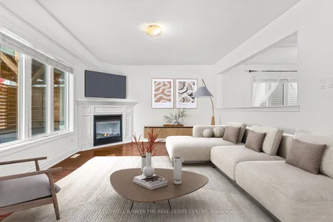 3086 Emperor Drive, ON L3V 0G4